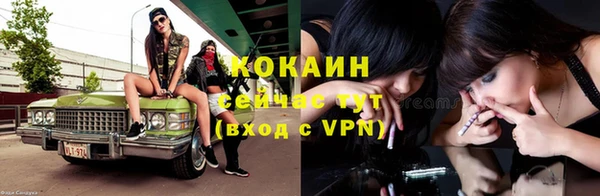 экстази Гусь-Хрустальный