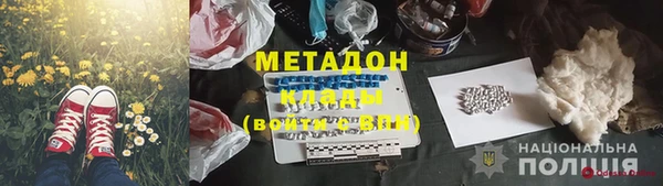твердый Гусев