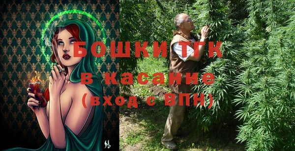 экстази Гусь-Хрустальный
