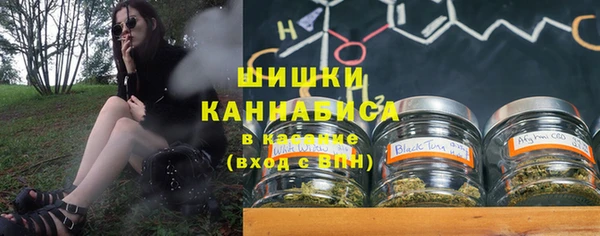 экстази Гусь-Хрустальный