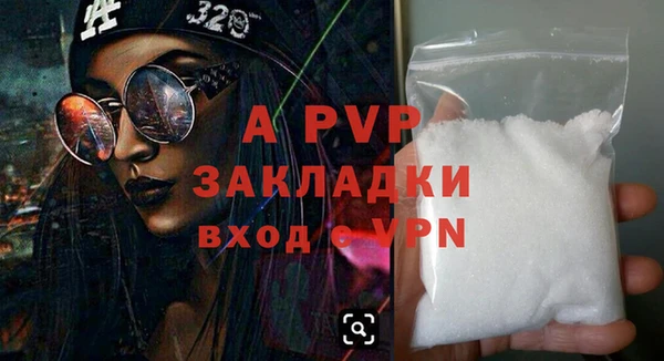 ПСИЛОЦИБИНОВЫЕ ГРИБЫ Гусиноозёрск