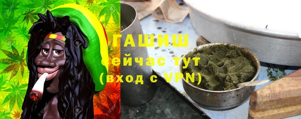 ПСИЛОЦИБИНОВЫЕ ГРИБЫ Гусиноозёрск