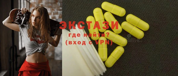 твердый Гусев
