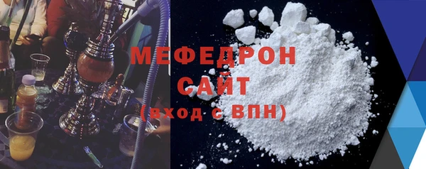 твердый Гусев